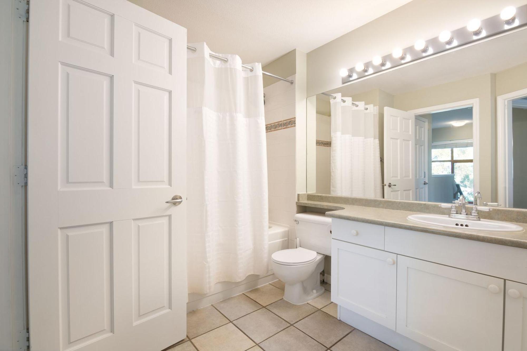 Whistler Vacation Club At Northstar Aparthotel Bagian luar foto