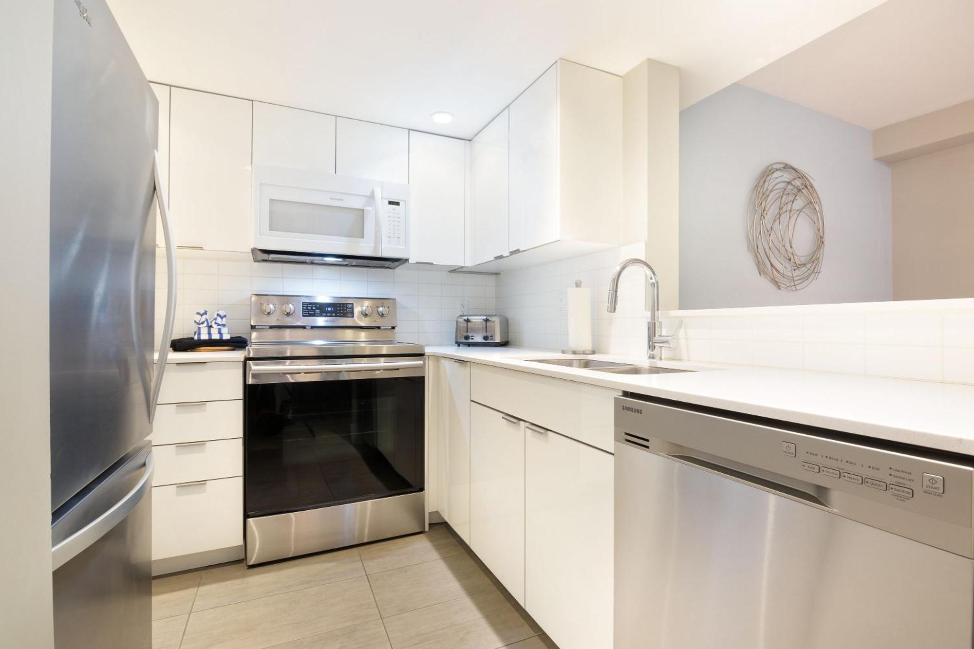Whistler Vacation Club At Northstar Aparthotel Bagian luar foto