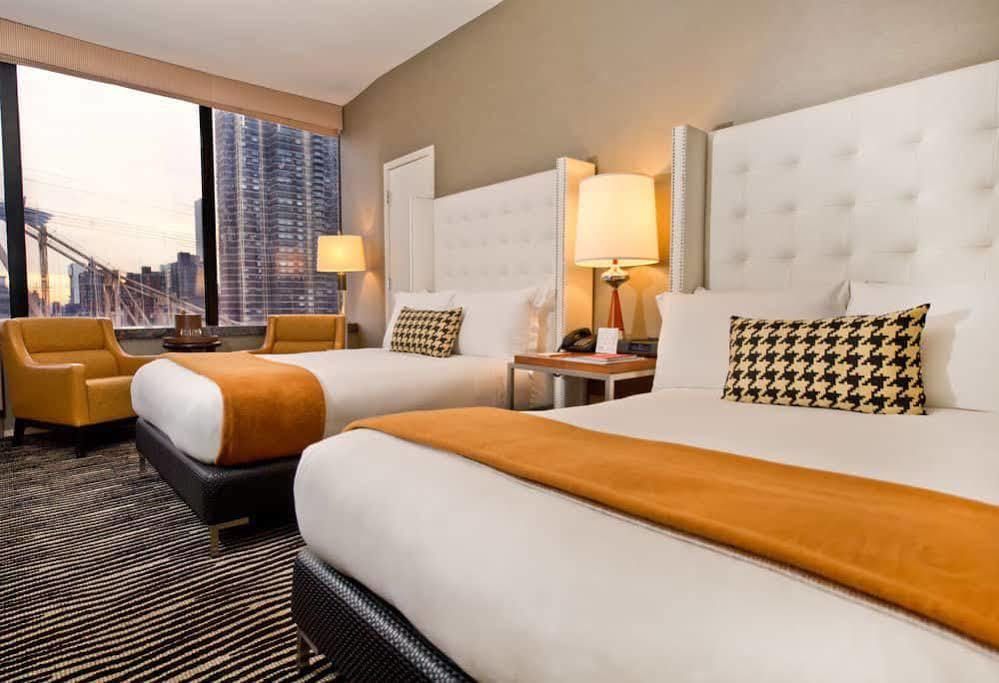 Whistler Vacation Club At Northstar Aparthotel Bagian luar foto